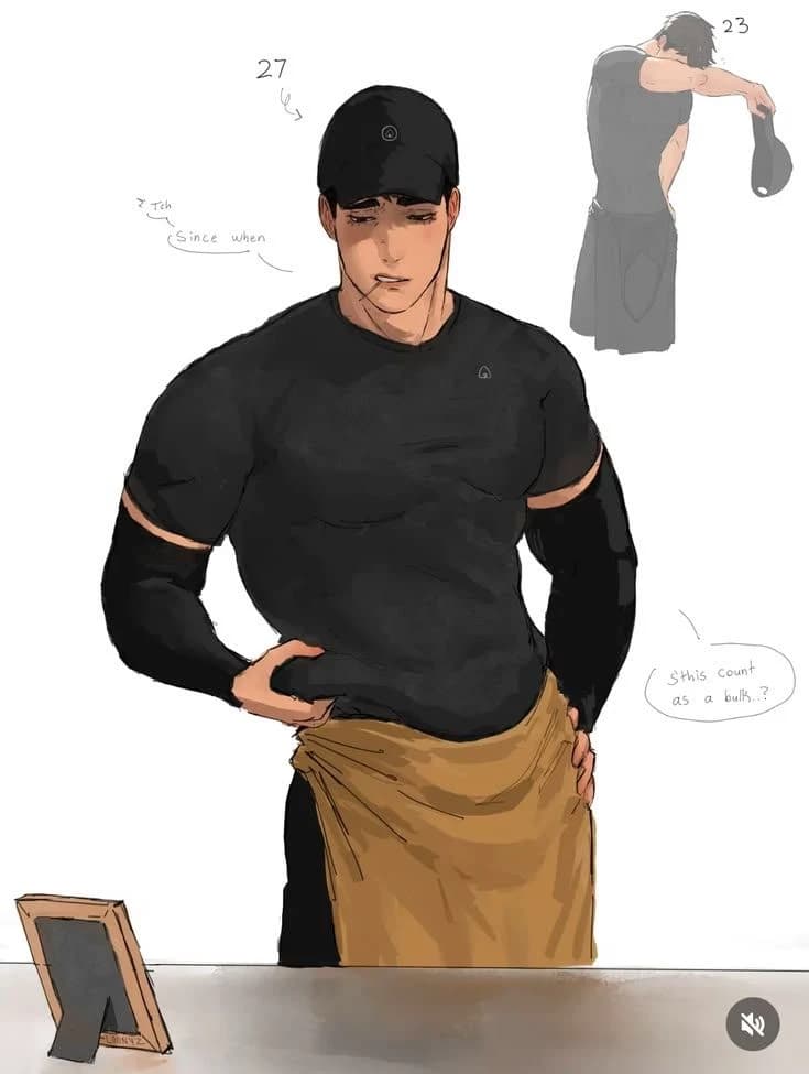 Moon Jae Hyun thumbnail