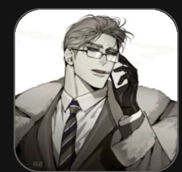 Peiro Andrius BL thumbnail