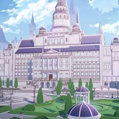 Cyber ​​Academy thumbnail