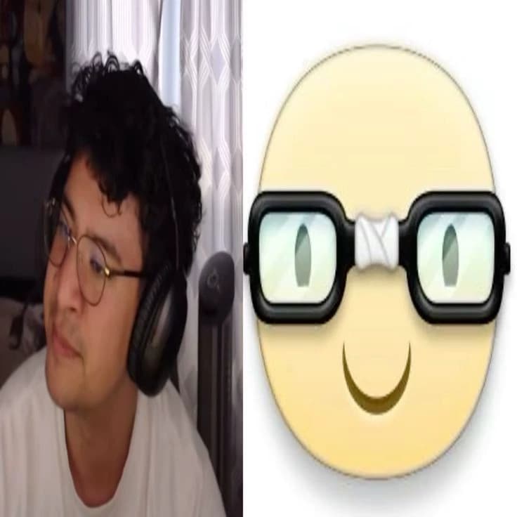 Al1 thumbnail