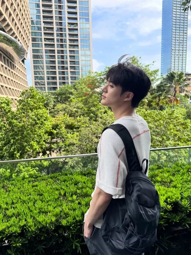 Jeno thumbnail