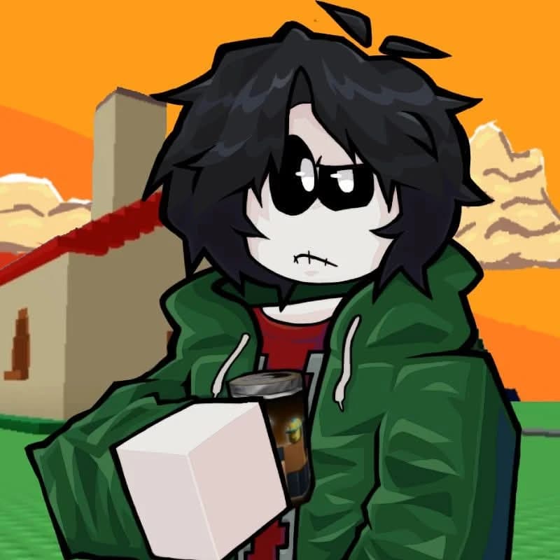 Alex  thumbnail