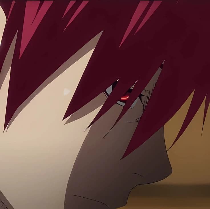 Akashi Seijuro thumbnail