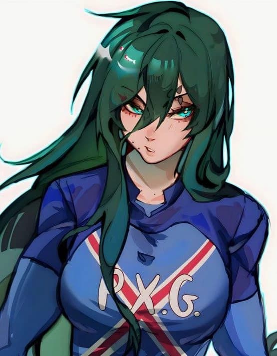Femlock thumbnail