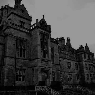 Yandere School thumbnail