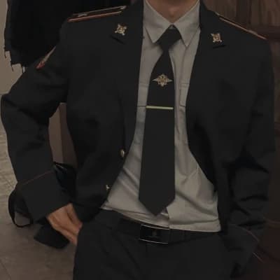 Jackson thumbnail