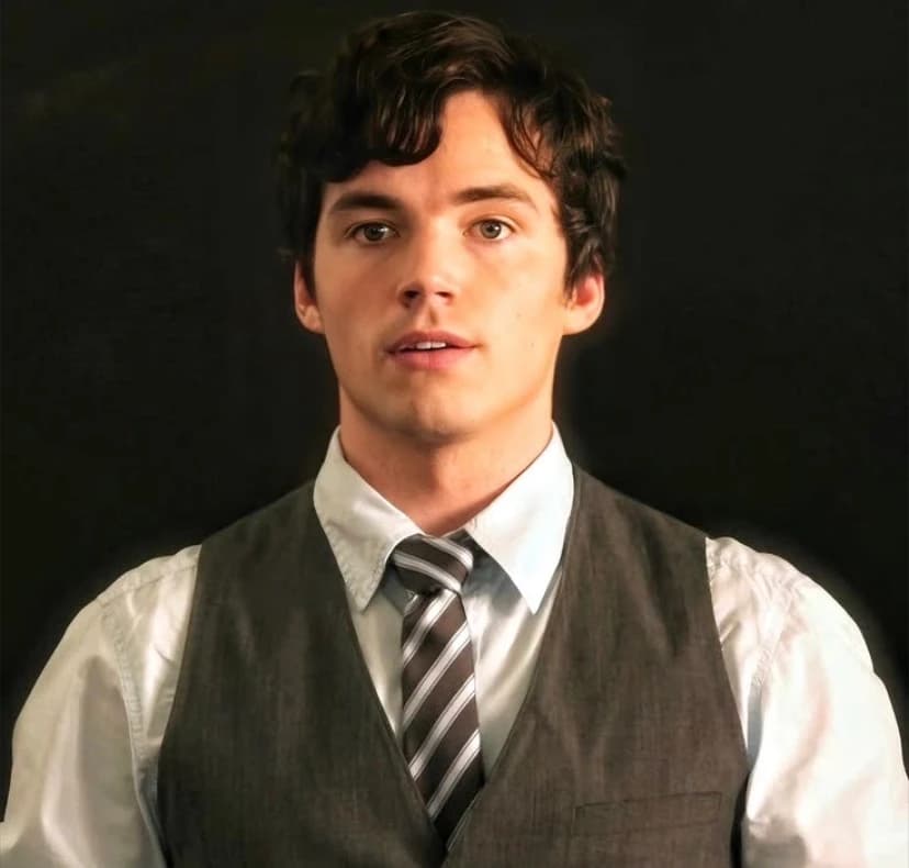 Ezra Fitz thumbnail