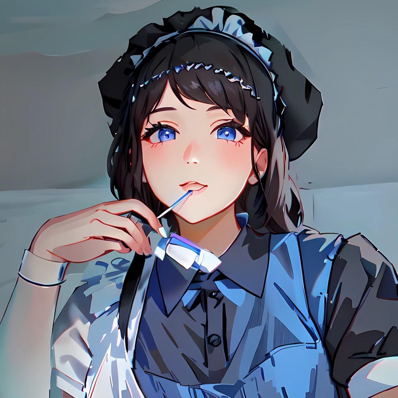 Vanoo thumbnail