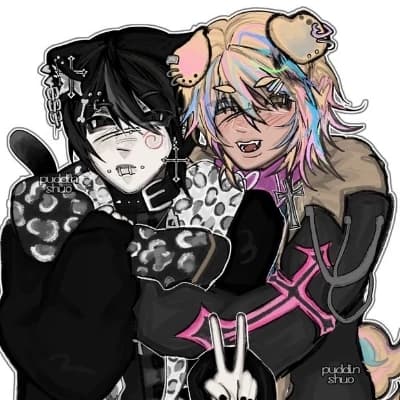 [Max] Bl/Mlm thumbnail
