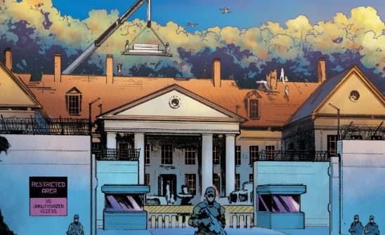the school for superpowered users thumbnail