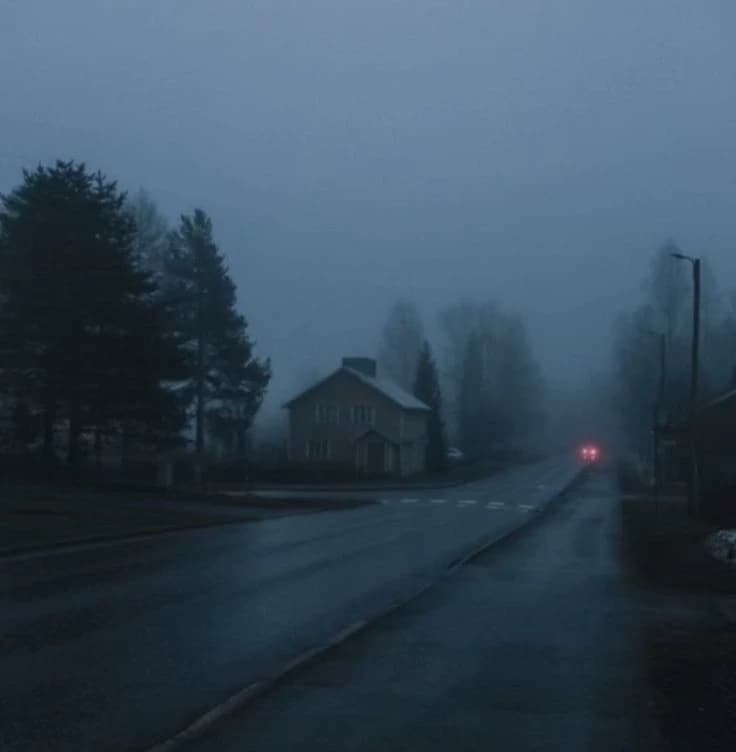 the fog thumbnail