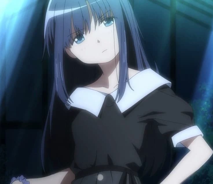 Yachiyo Nanami thumbnail