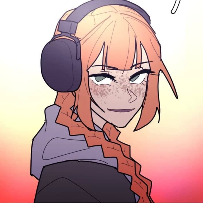Ashlyn Banner thumbnail