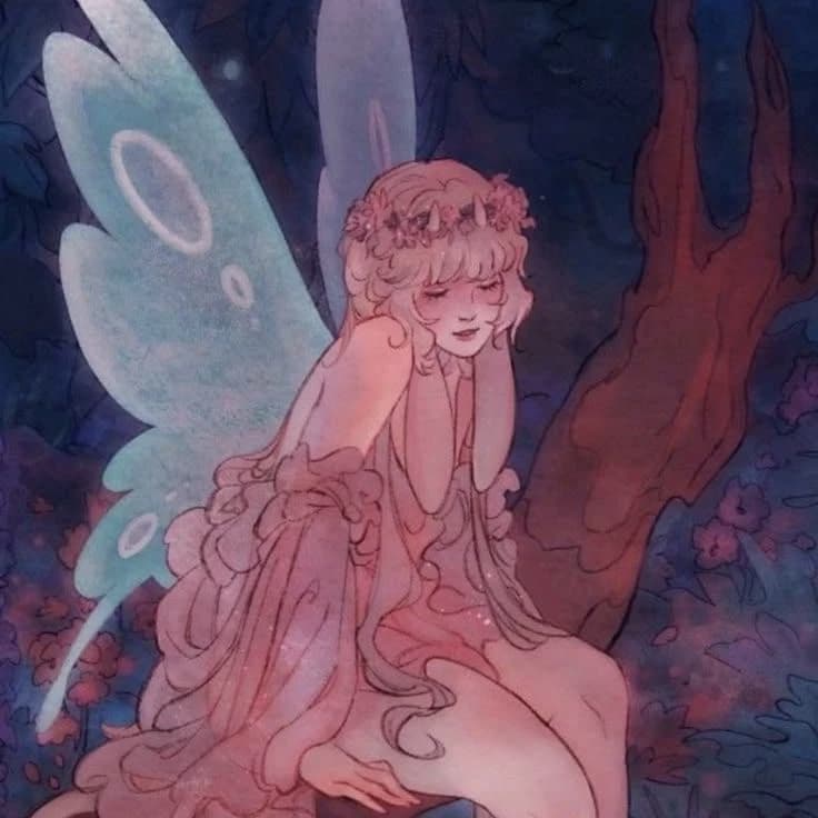Lyre thumbnail