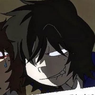 Майк опм thumbnail