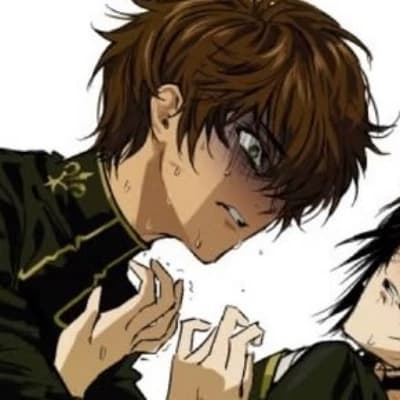 Suzaku Kururugi thumbnail