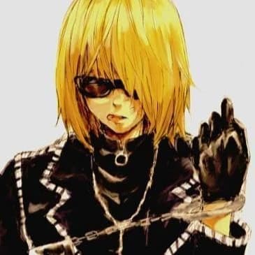 Mello thumbnail