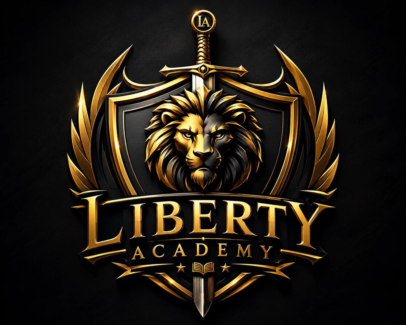 Liberty Academy thumbnail