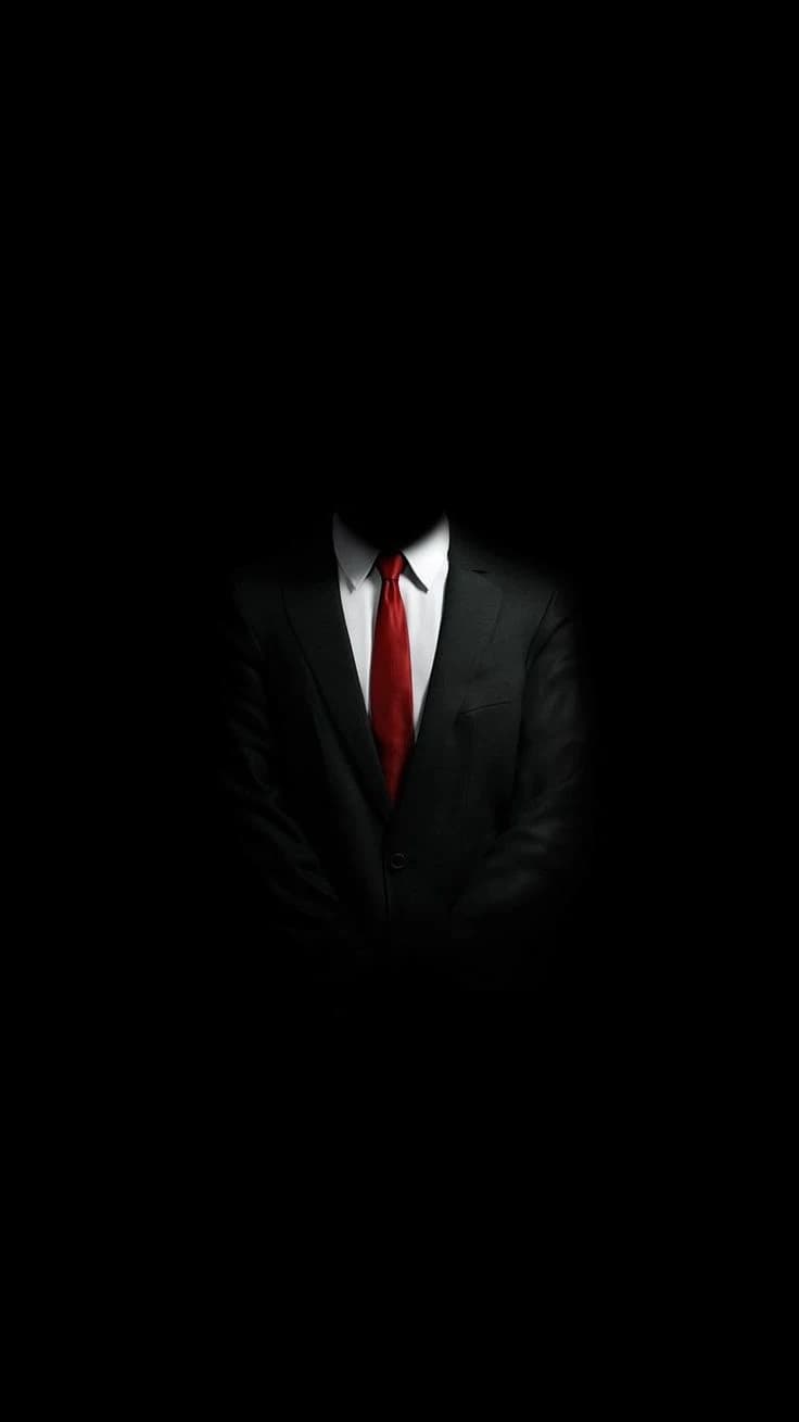 The Assassination Jobs thumbnail