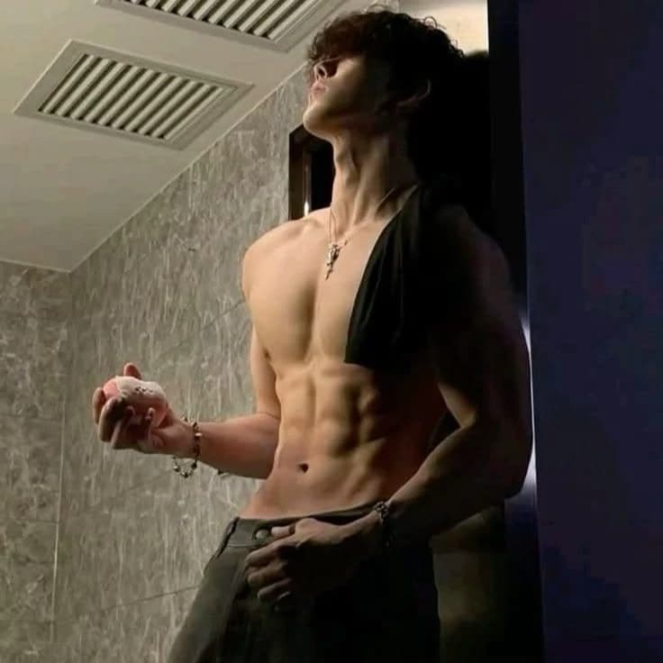 Elijah thumbnail