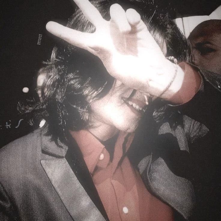 michael jackson thumbnail