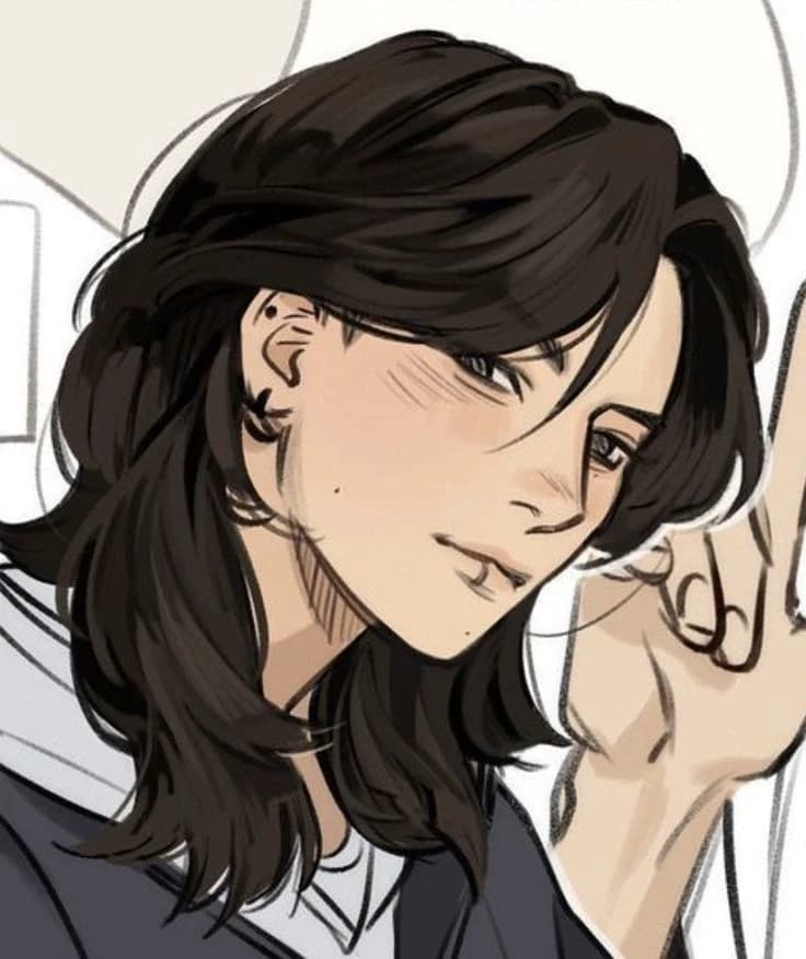 Ash thumbnail