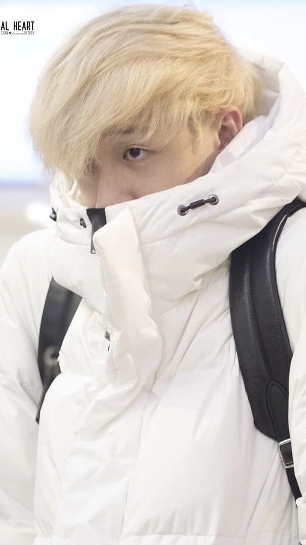 Bangchan thumbnail