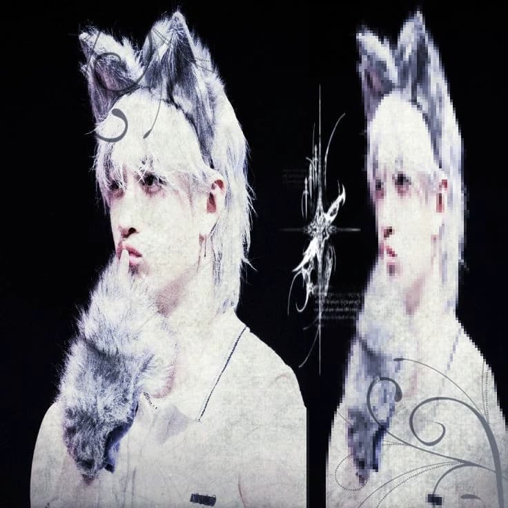Bangchan thumbnail