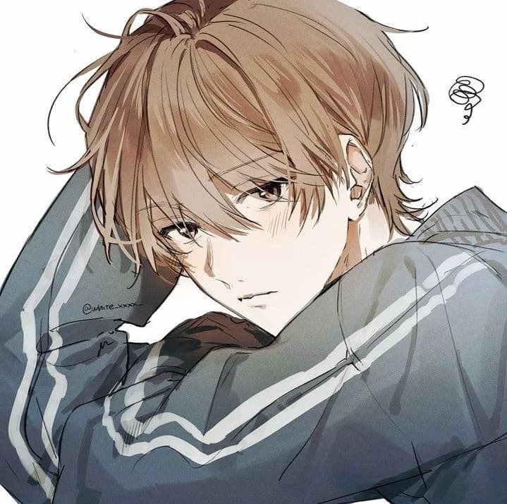 Kaito (MLM) omega thumbnail