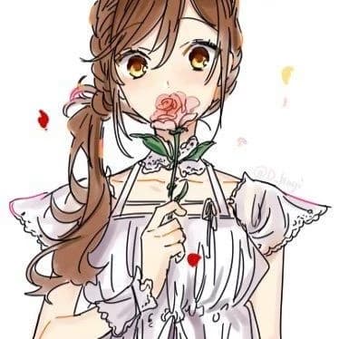 Kyoko Hori thumbnail