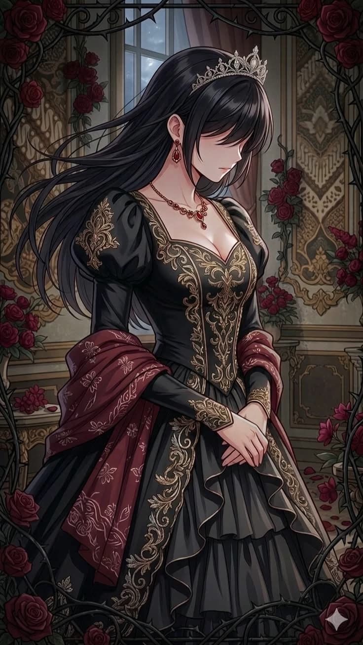 Aurelia thumbnail