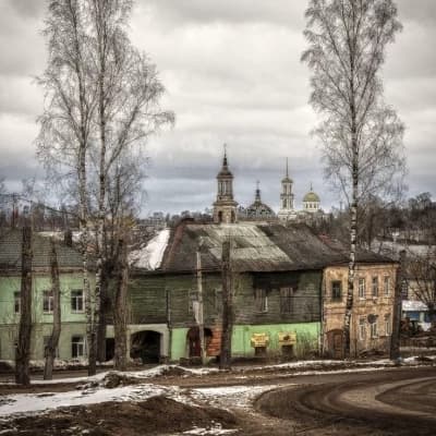 Stanislaw Nowak thumbnail