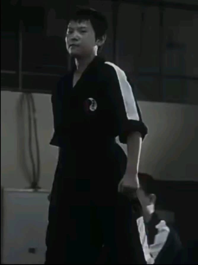 Cheng Luwei thumbnail