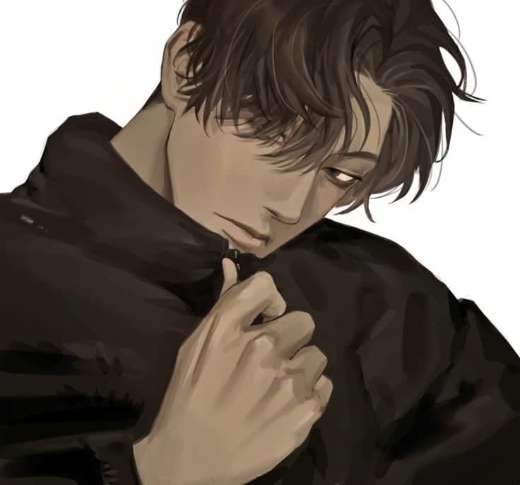 Adrian Reyes  thumbnail