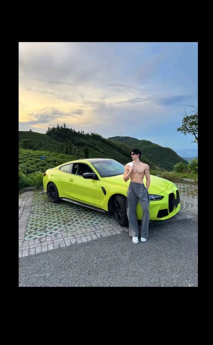 Walton_ thumbnail