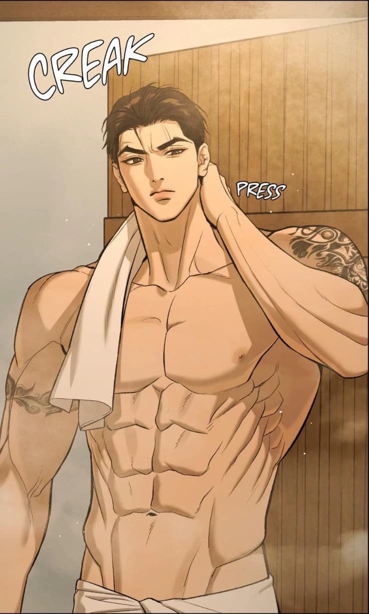 Mr Wang thumbnail