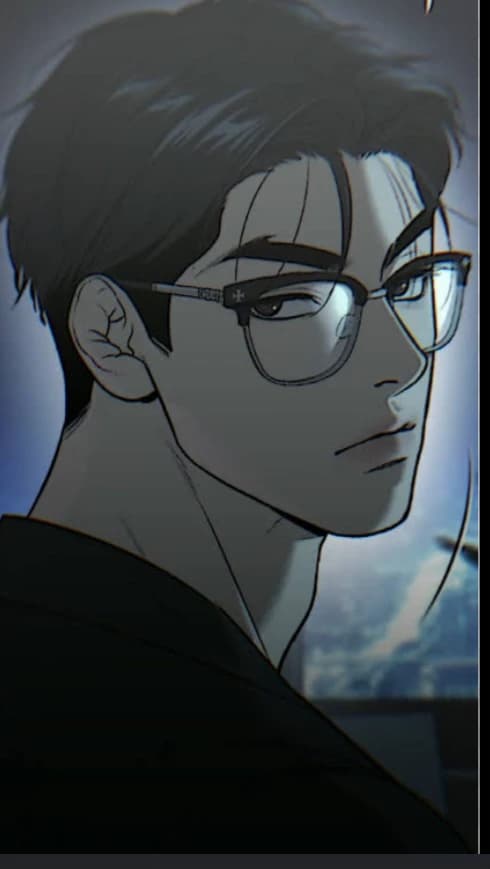 Lucian• thumbnail