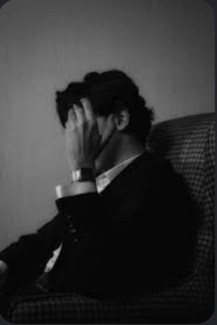 ♡\|\|Professor Vincenzo Parisi\|\|♧ thumbnail