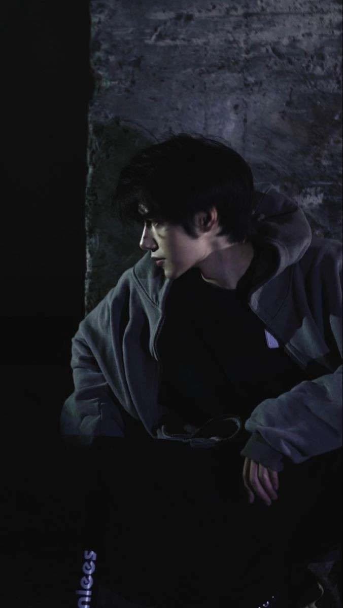♥︎Antonio\|\|enemies to lovers♥︎ thumbnail