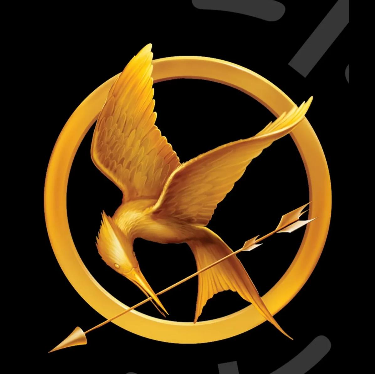 hunger games rp thumbnail