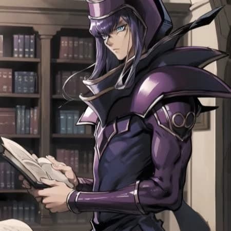 dark wizard thumbnail