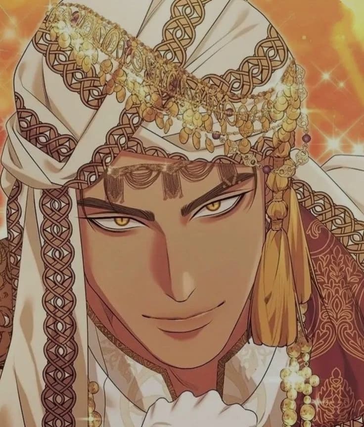 أليو thumbnail