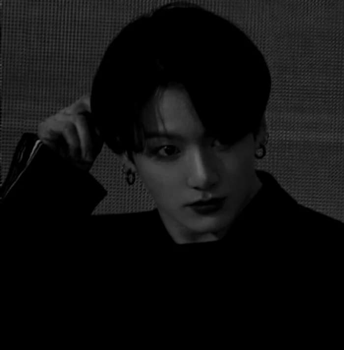 jungkook thumbnail