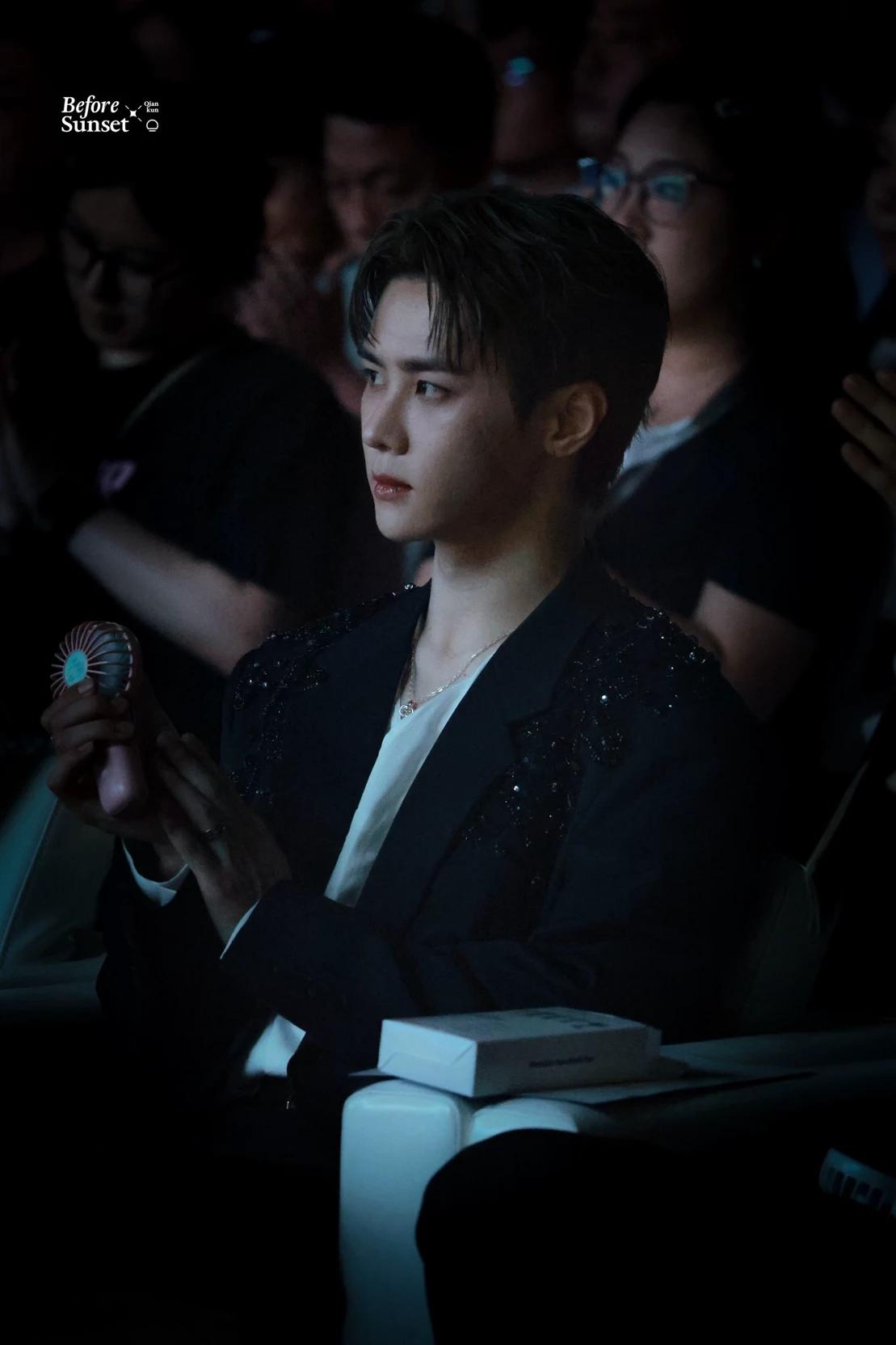 Qian Kun thumbnail