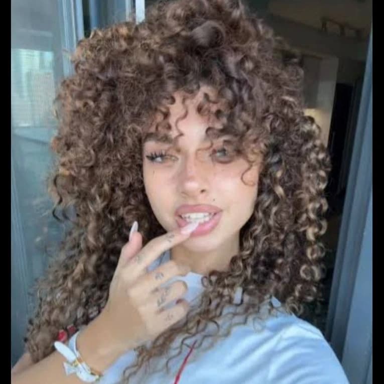 Jenna thumbnail