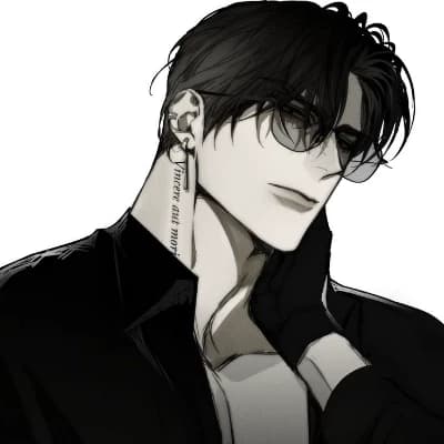 Damon~☆》♧ thumbnail