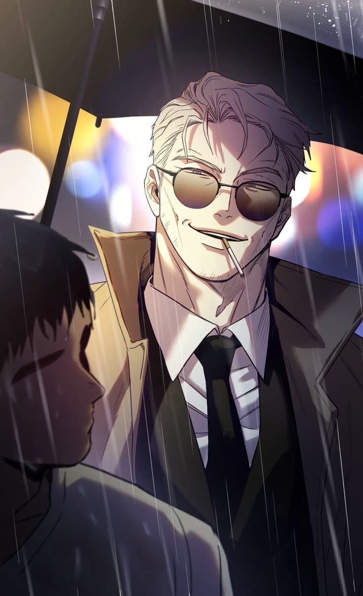 Sergei. thumbnail