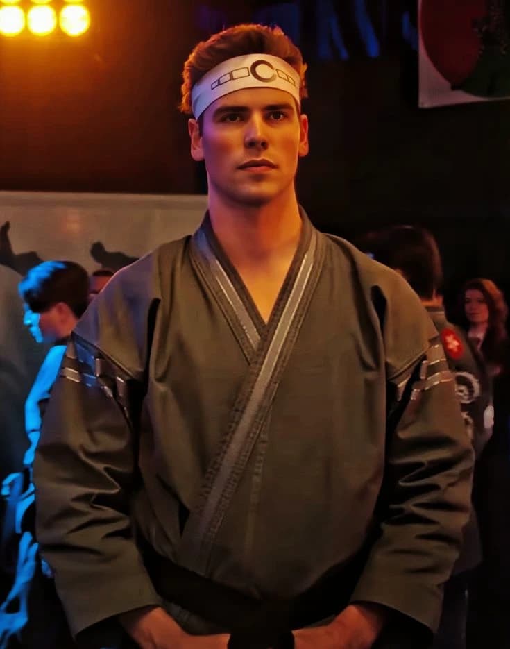 Axel Kovačević  thumbnail