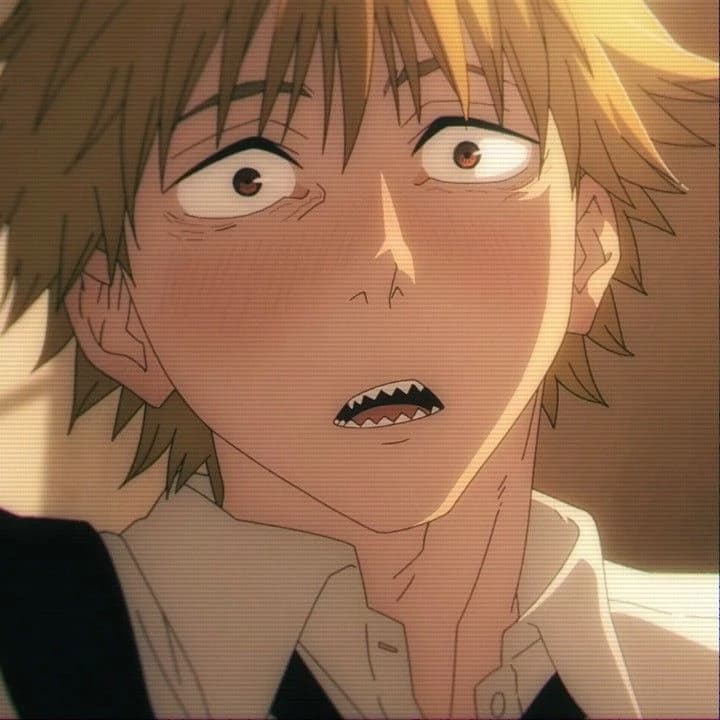 Denji thumbnail