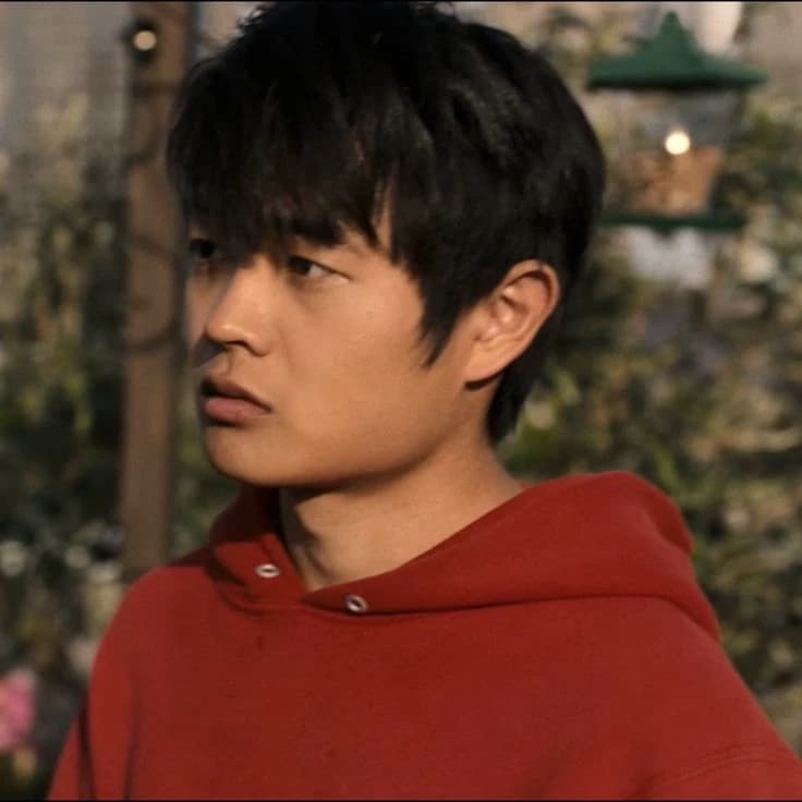 Li Fong thumbnail